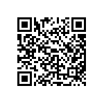 C325C473GAG5TA7301 QRCode