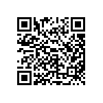 C325C473JAG5TA7301 QRCode