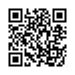 C325C479B3G5TA QRCode