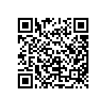 C325C479B3G5TA7301 QRCode