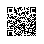 C325C479BAG5TA7301 QRCode