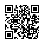 C325C510FAG5TA QRCode