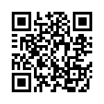 C325C510G3G5TA QRCode