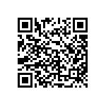 C325C510JAG5TA7301 QRCode