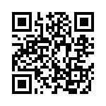 C325C510KAG5TA QRCode