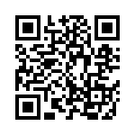 C325C511G3G5TA QRCode