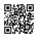 C325C511J3G5TA QRCode