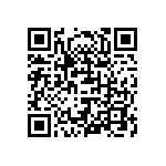 C325C512G3G5TA7301 QRCode