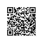 C325C512J3G5TA7301 QRCode