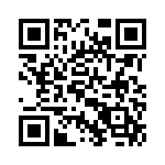 C325C512K3G5TA QRCode