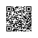 C325C519B3G5TA7301 QRCode