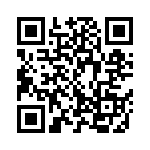 C325C519C3G5TA QRCode