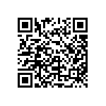 C325C519C3G5TA7301 QRCode