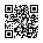 C325C519D3G5TA QRCode