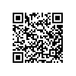 C325C519DAG5TA7301 QRCode