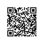 C325C560FAG5TA7301 QRCode