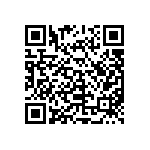 C325C560J3G5TA7301 QRCode