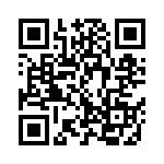 C325C560JAG5TA QRCode