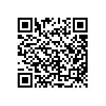 C325C560JAG5TA7301 QRCode