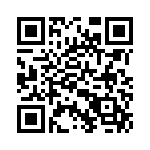 C325C560K3G5TA QRCode