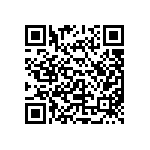 C325C561F3G5TA7301 QRCode