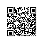 C325C561G3G5TA7301 QRCode