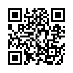 C325C562F2G5TA QRCode