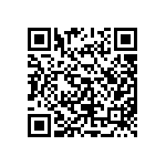 C325C562F2G5TA7301 QRCode