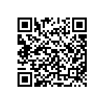 C325C562FAG5TA7301 QRCode