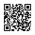 C325C562G2G5TA QRCode