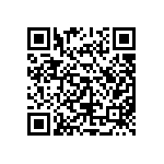 C325C562G2G5TA7301 QRCode