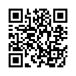 C325C562KAG5TA QRCode