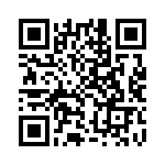 C325C563F5G5TA QRCode