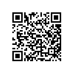 C325C563F5G5TA7301 QRCode