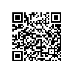 C325C563G3G5TA7301 QRCode