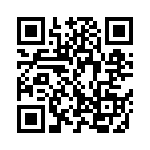 C325C563J1G5TA QRCode