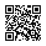 C325C563J5G5TA QRCode