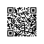 C325C563K5G5TA7301 QRCode