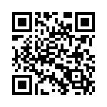 C325C564J1R5TA QRCode