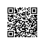 C325C620F3G5TA7301 QRCode