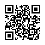 C325C620J3G5TA QRCode