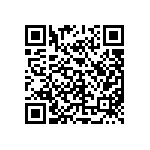 C325C620JAG5TA7301 QRCode