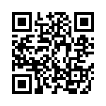 C325C620K3G5TA QRCode