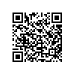 C325C620K3G5TA7301 QRCode