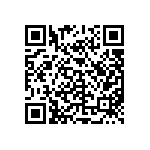 C325C620KAG5TA7301 QRCode