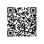 C325C621FAG5TA7301 QRCode