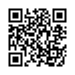 C325C622F3G5TA QRCode