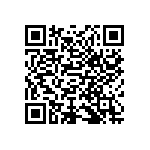 C325C622FAG5TA7301 QRCode