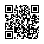 C325C629CAG5TA QRCode