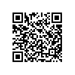 C325C629DAG5TA7301 QRCode